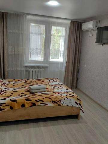 Продам свою 2-ую квартиру. С ремонтом, мебелью и техникой