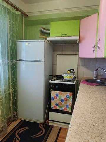 2 к квартири, всі меблі техніка! Держ програмами!