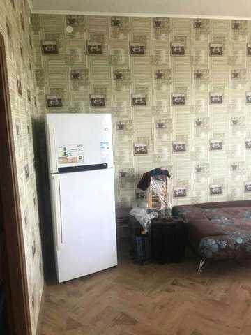 однокомнатная двухуровневая квартира на Салтовке новострой жк консоль ул Барабашова 32, м. Академика Павлова