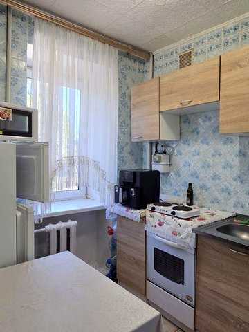Аренда 1 Ком кв Для 1 Чел Молдованка  Гостинка ул Мельницкая 10