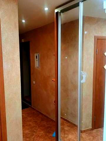 Оренда 1 кім.квартирт Нові Будинки, Палац Спорту, Армійська