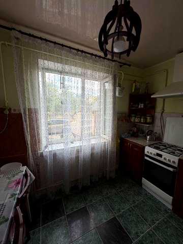 Продам 5 кімнатну квартиру, Переяслав