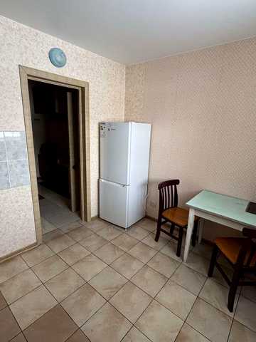 Продам квартиру в цоколі. ЖК Буча Квартал