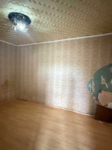 Продам 1 к кв р-н залізничного вокзалу