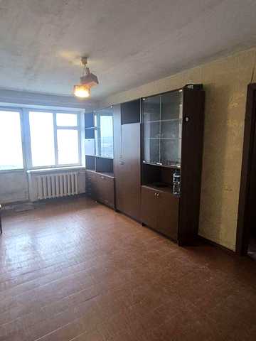 Продам однокомнатную квартиру на Обелиске