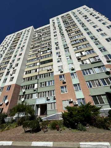 продам 1к.квартиру м.Обухів