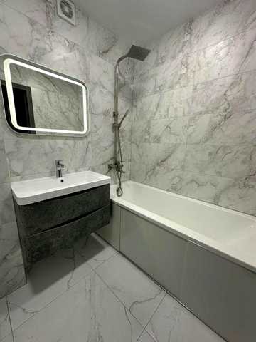 Смарт квартира біля метро від власника ЖК Лебединый Guest House