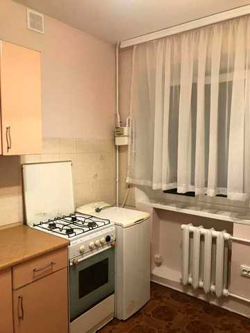 Сдам 1 комнатную квартиру на Черемушках, ул. Космонавтов