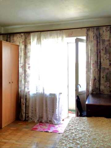 Продаж 1-кімнатної квартири, вул. Микитенка, 11, Воскресенка