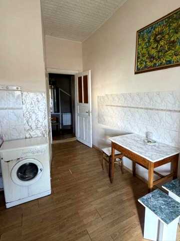 Яворів Продається 2 кімн квартира
