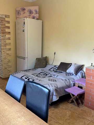 Сдам дом  Донецкое шоссе 115 кв.,10 сот.земли.