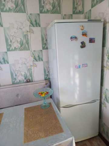Сдам 2х комн. БАБУРКА