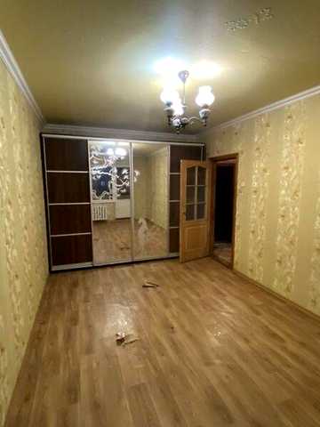 Продаж 1к Квартира Томилівська вулиця