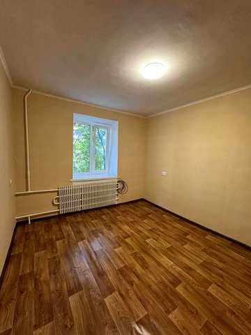 Продаж квартири