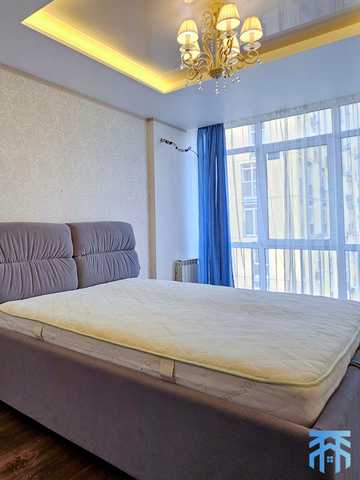 Регенераторна вул., 4 к7