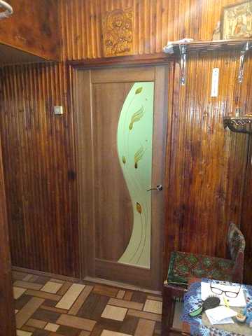 Здам 1к.кв.типографія,власник,30м2