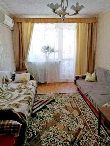 Продам 2к Индустриальный Зубарева