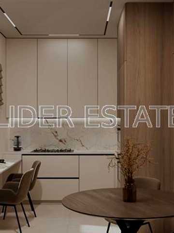 Продаж таунхауса в Ужгороді: 3 кімн., 160 м², 2.5 сотки – комфорт та зручність!