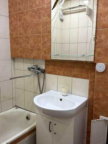 Продаж 1к Квартира Героїв Маріуполя (Гагаріна) вулиця