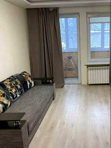 Продам 2 комнатную квартиру пр. И.Мазепы не красная линия