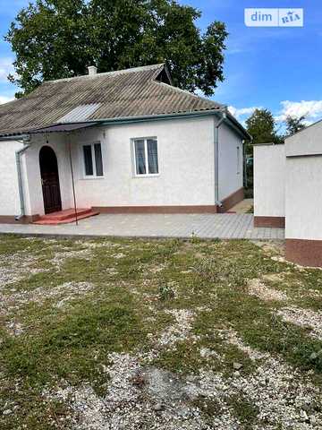 Продаж 4к Дім Шевченка