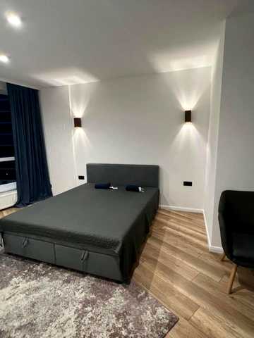 Кульпарківська вул. (Кульпарківська), 93к1
