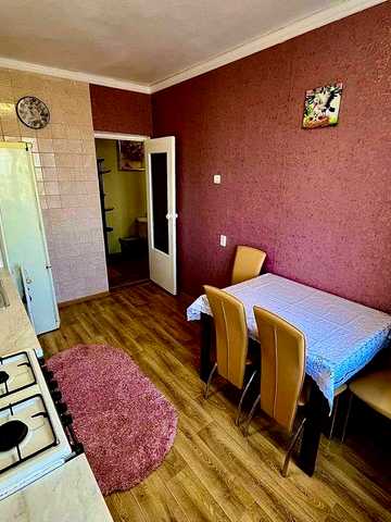 Продаю 3-х кімнатну квартиру в Здолбунові