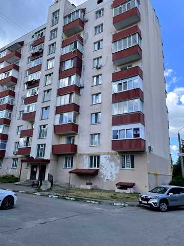 None 250 UAH