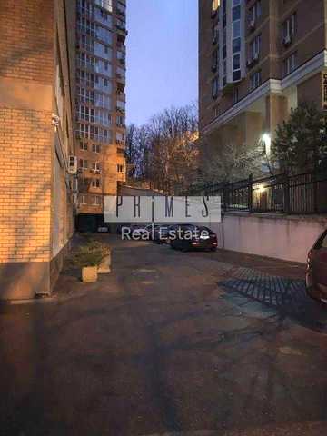 Продаж 3к видової квартири, вул. Ділова, 2б, Печерськ, Олімпійський ЖК Олімпійський