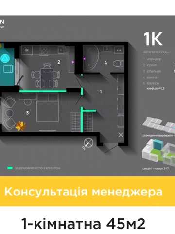 None 50000 USD