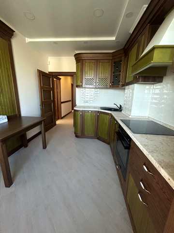 None 154000 USD