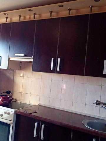 Продаж 2к Квартира Юрія Клена вулиця