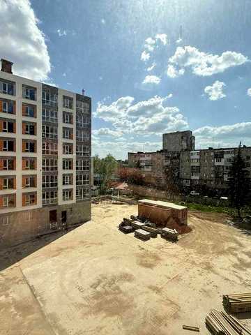 Найкраща ціна однокімнатної квартири в ЖК «Родинний маєток » ЖК Родинний Маєток