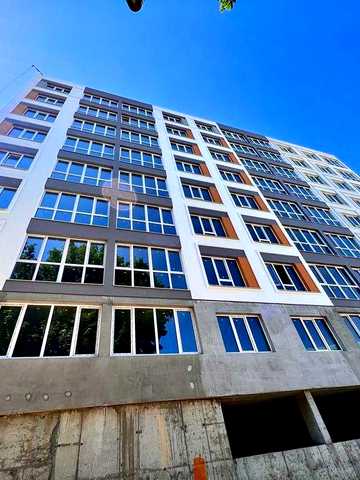 Продаж однокімнатної квартири у елітному ЖК «Родинний маєток» ЖК Родинний маєток