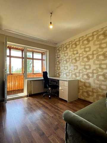 Продаж 3к Квартира Транспортна вулиця