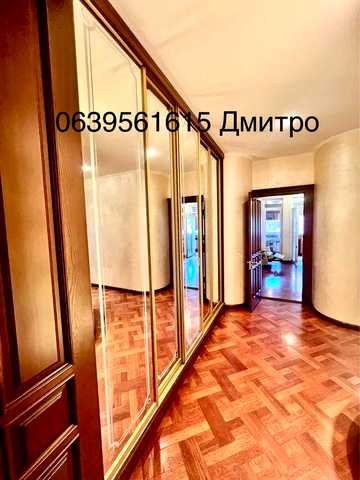 Продається Ексклюзивна 3 кімнатна квартира Центр метро Держпром Наукова Проспект Науки ЖК Слобідська Садиба Купить Квартиру метро Госпром Новострой ЖК Слобідська Садиба