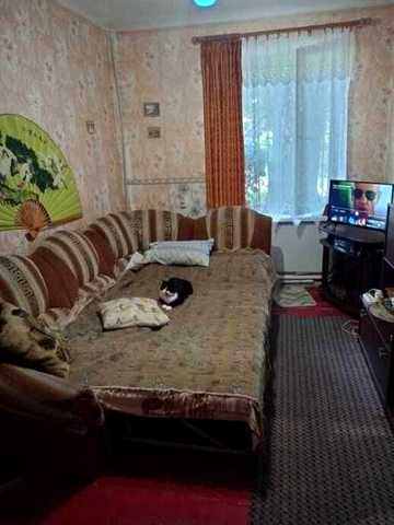 Продам 2 комнатную квартиру в Центре