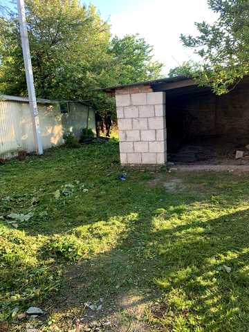 Продам Частину Будинку у м. Володимир