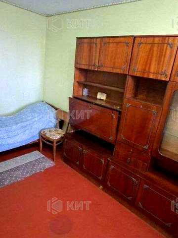 Продаж 1к Квартира Болградська (Грозненська) вулиця