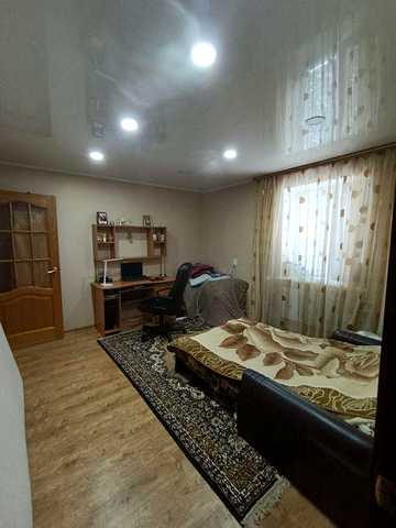 Продається 2к.квартира