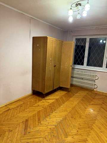 Сдам 2 ком кв метро Академика Барабашова