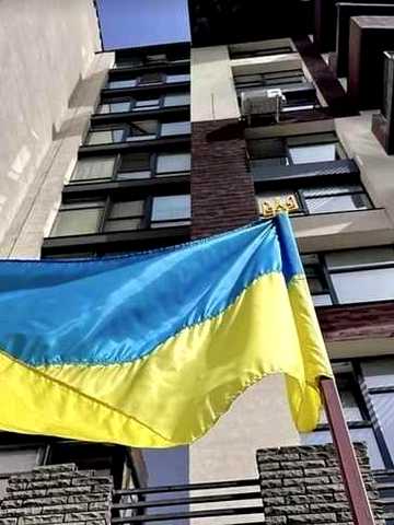 Продаж квартири центр Н ЖК "Перлина Проскурова"