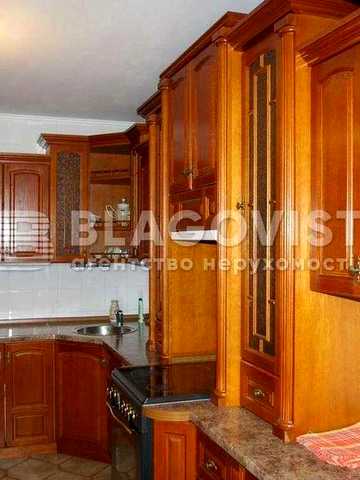 Продаж 2к квартири з ремонтом 82кв.м метро Позняки вулиця Гмирі