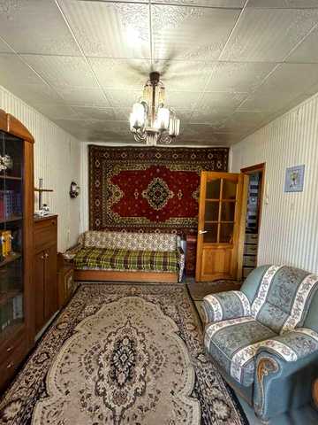 Продаж 1-кімнатної квартири, район Градецький Чернігова | 39 м² | 3 поверх