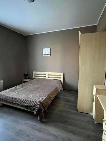Свято-Миколаївська вул. (Леніна), 62