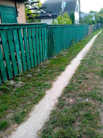 продам дачу поруч з Прилуками.