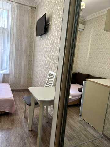 Сдам , Успенская 24/ Канатная  7000грн