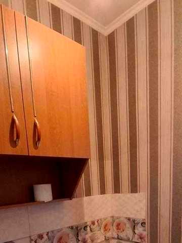 Продам гостинку в Докучаевском