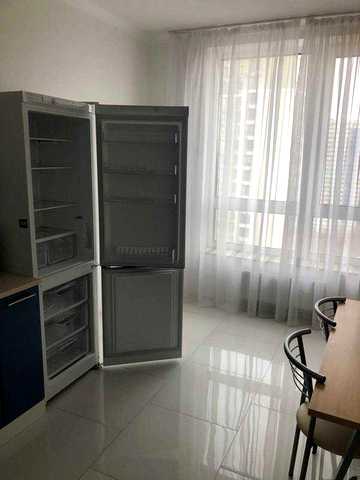 продаж кватири ЖК  «Метрополія» вул. Дніпродзержинська, 128-130 ЖК Метрополія