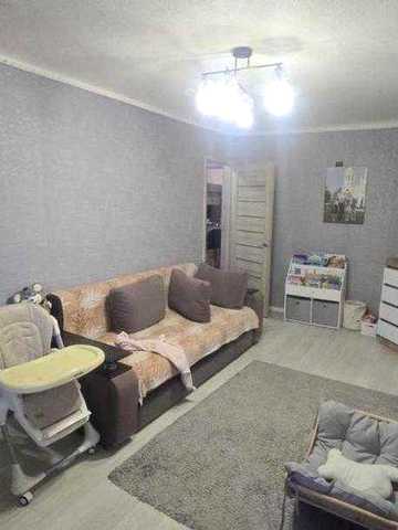 Продам 3к. кв. м.Индустриальная 10 минут